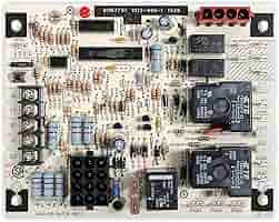 【4枚セット】定業/Preordain【ボーダーレス】 Amazon.co.jp: トリファクトリー 1/24 アクセサリーシリーズ